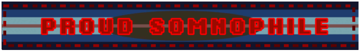 description to be added